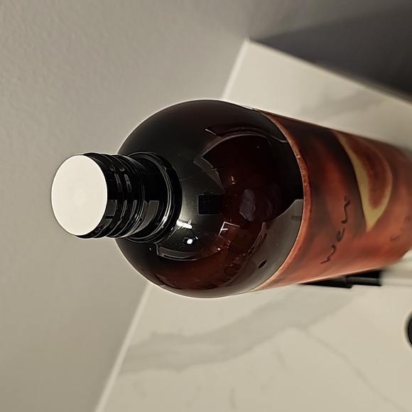 WEN Fig Cleansing Conditioner. New, Unused & Sealed. - Picture 5 of 7